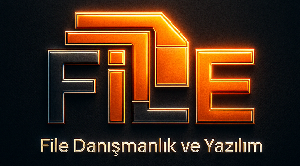 File Danışmanlık ve Yazılım