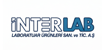 Interlab
