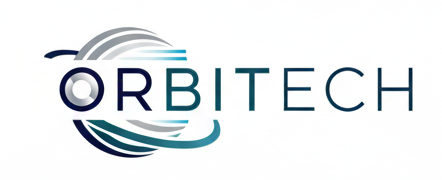 Orbitech