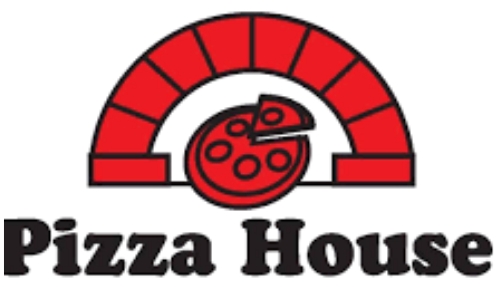 Pizza House