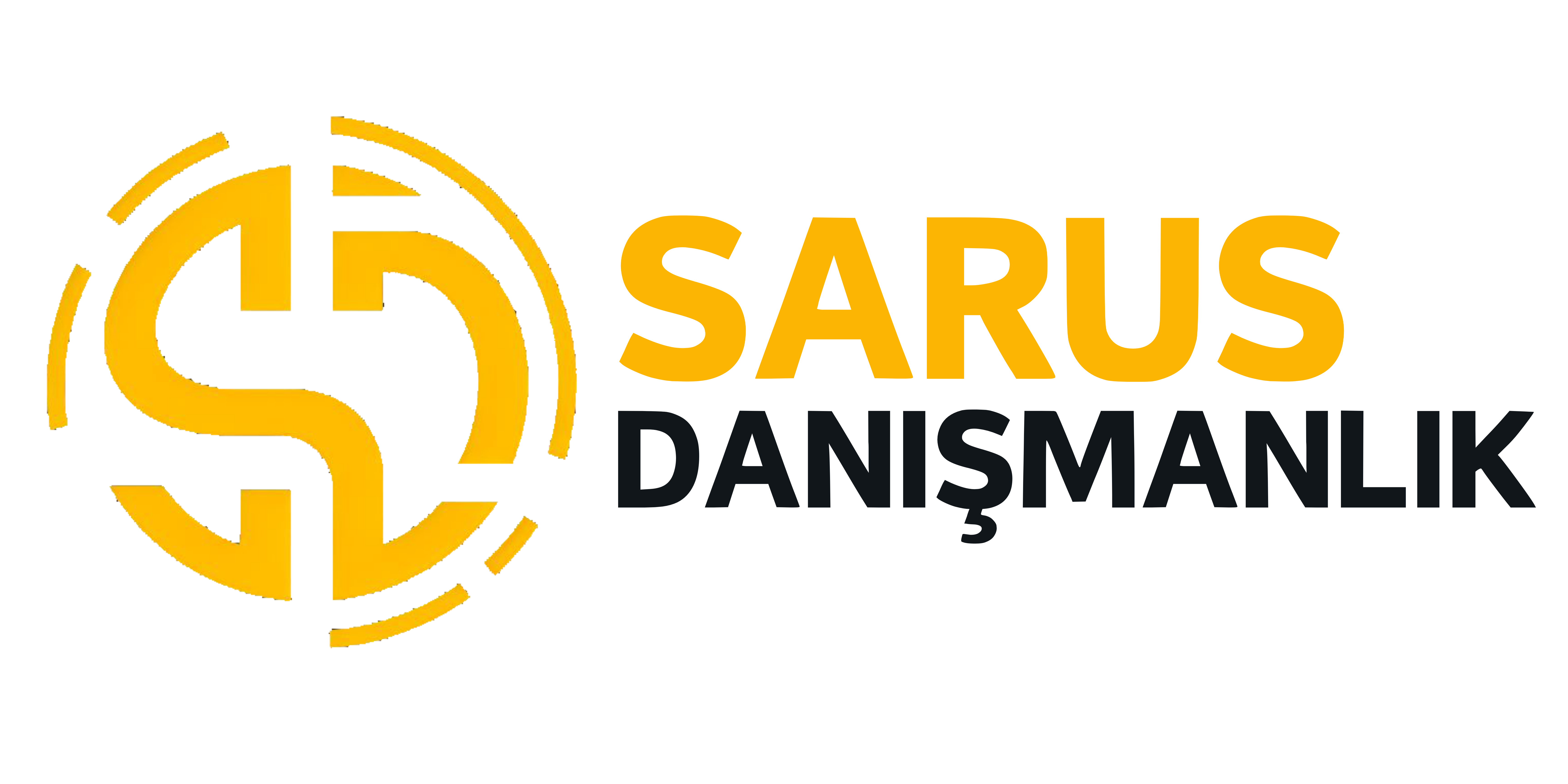 SARUS Danışmanlık